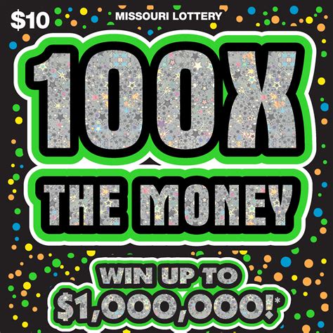 www modlottery